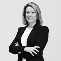 Muriel Roques Etienne