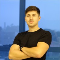 Gabriel Dallo