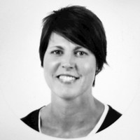Marie Burghardt