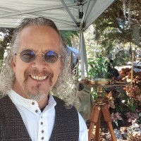 Robert Heggan Jr., P.S.M., P.L.S.