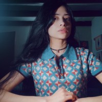 Érika Ovalle