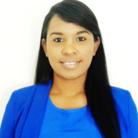 Elizabeth Goyo