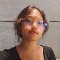 Jiayi Yan