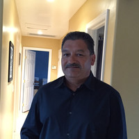 Isidro olvera