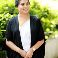 Kavindi Palihena