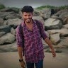 minto k m