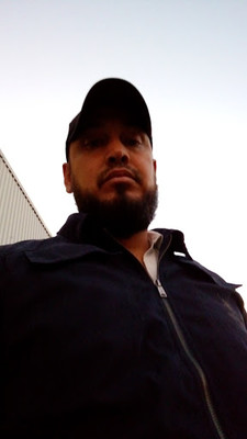 Efrain S