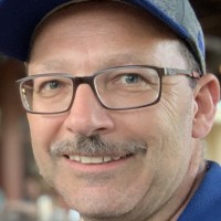 David Chiasson
