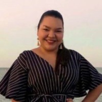 Frida Avalos