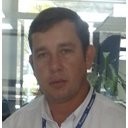 Werner Leonardo Holtmann Razzal