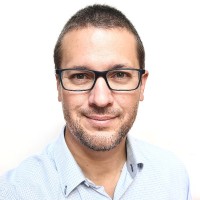 Sébastien Blain