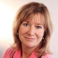 Karen King