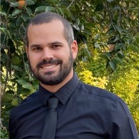 Carlo Babetto