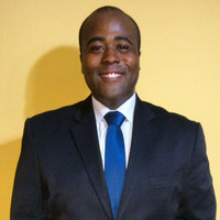 Hubert Thompson Peter