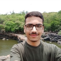 Abhaysing Bhosale
