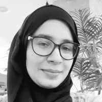 Mariyam Suleiman