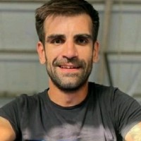 Cristovao Rodrigues
