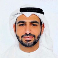 Khalid Alshamsi