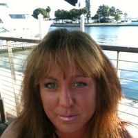 Marci Bloch