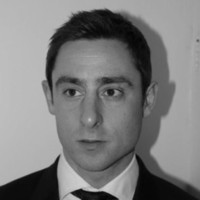 Sean O'Reilly