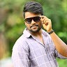 Mallela Naveen