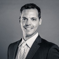 Ryan McLaughlin, CPA, CFA, CAIA