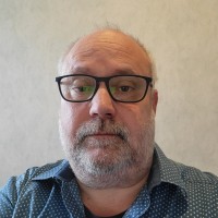Erwin Klein Reesink