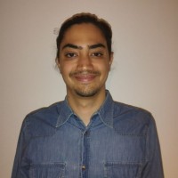 Alejandro Sisco