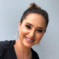Laíssa Miranda