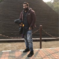 Imtiyaz Khan