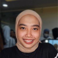 Sinta Novizah