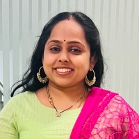 Himaja Vemu