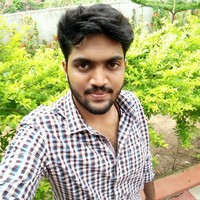 Surenraj Kanagaraj