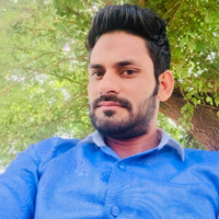 Mohammad Riyaz