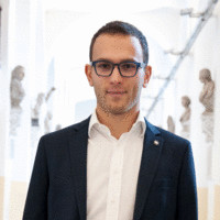 Fabio Casa