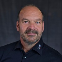 Laurent Besancet