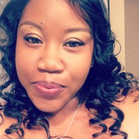 Chandra Brooks
