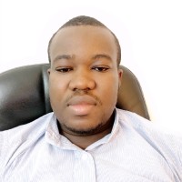 Kouassi Alex Marcel Adou