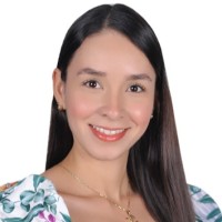 Merly Natalia Peñaranda Cantillo