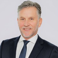 Charles Schofield