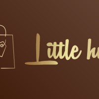 Little Hub