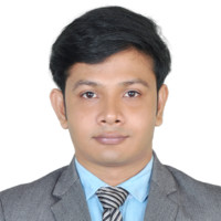 Md. Abul Kalam Azad (Babul)