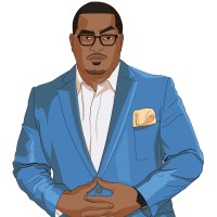 Derrick Gray