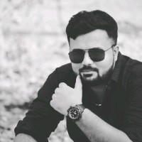 Pratipalsinh Zala