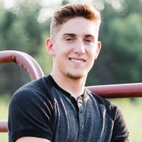 Mike Steinmetz