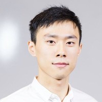 Yuli Zhong - Lead Engineer