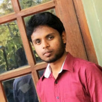 Mohamed Shameer