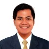 Bryan Larry Salapate