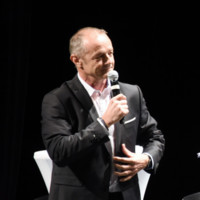 Thierry Praud
