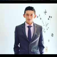 edwin Ayerbe